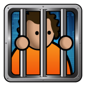 Prison Architect: Mobile