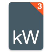 Cuba – Kilowatts