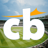 Cricbuzz – Live Cricket Scores & News