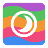 LunarUI for CM13/CM12.1