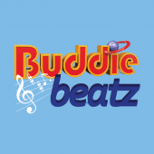 Buddie Beatz