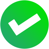 PASS.PK – Name Search for Board Result