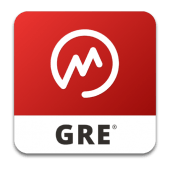 Manhattan Prep GRE Review