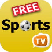 Free Sports TV