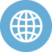 VPN EARTH – Free & Unlimited & Security VPN Proxy