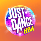 Just Dance Now