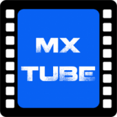 MX Tube: Free Videos