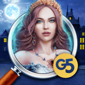 Hidden City: Hidden Object Adventure