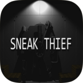 Sneak Thief Simulator