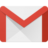 Gmail