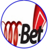 M-BET TIPS