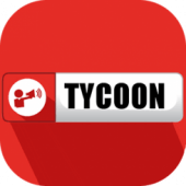 Tubers Tycoon