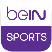 beIN SPORTS