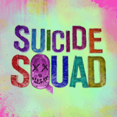 Suicide Squad: Special Ops