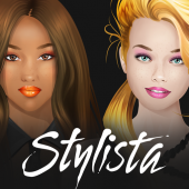 Stardoll Stylista Fashion Game