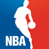 NBA for Android TV