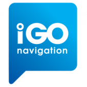 iGO Navigation