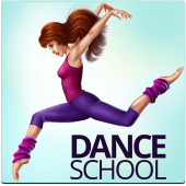 Dance School Stories – Dance Dreams Come True