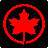 Air Canada