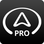 Magic Earth Pro Navigation