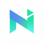 Text to Speech – NaturalReader