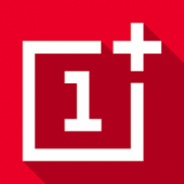 CM13 OnePlus One Theme