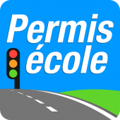 Code de la route 2018 Permisécole