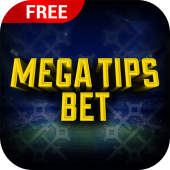 Mega Tips Bet