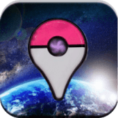 Radar Pro for Pokemon Go