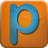 Psiphon Handler82UI New