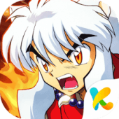 InuYasha