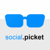 Social Picket