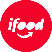 iFood Colombia