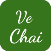 Ve Chai Truyện Tranh