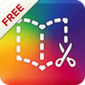 Book Creator Free