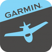 Garmin Pilot