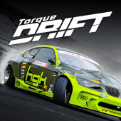 Torque Drift