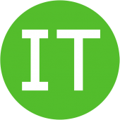 ITmanager.net – Windows, VMware, Active Directory