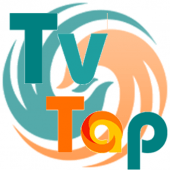 TV TAP PRO