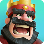 Clash Royale