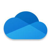 Microsoft OneDrive