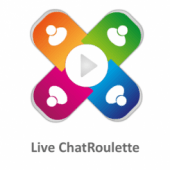 Live Chat Roulette