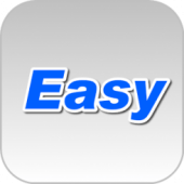 Easy Launcher