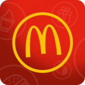 myMcDonald’s – Bonusclub