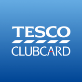 Tesco Clubcard Poland