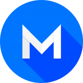 M Launcher -Marshmallow 6.0