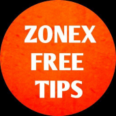 ZONEX FREE TIPS