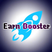 Earn Booster