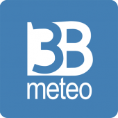 3B Meteo – Weather Forecasts