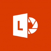 Microsoft Office Lens – PDF Scanner